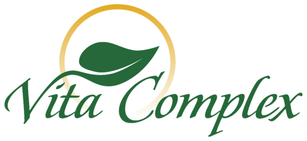 Vita Complex