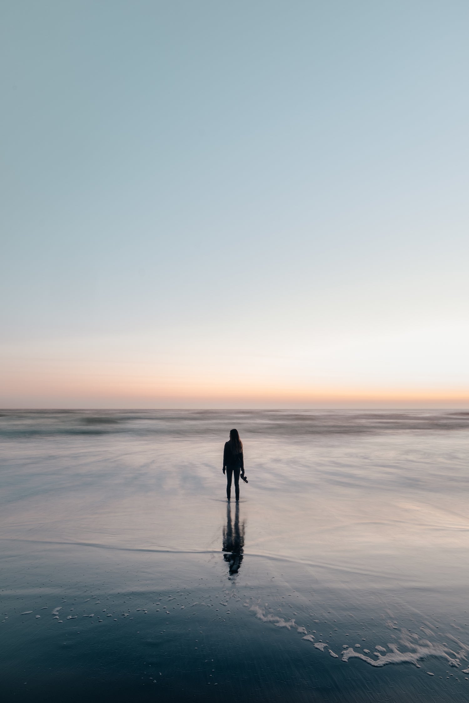Lutte contre l'anxiété et la fatigue